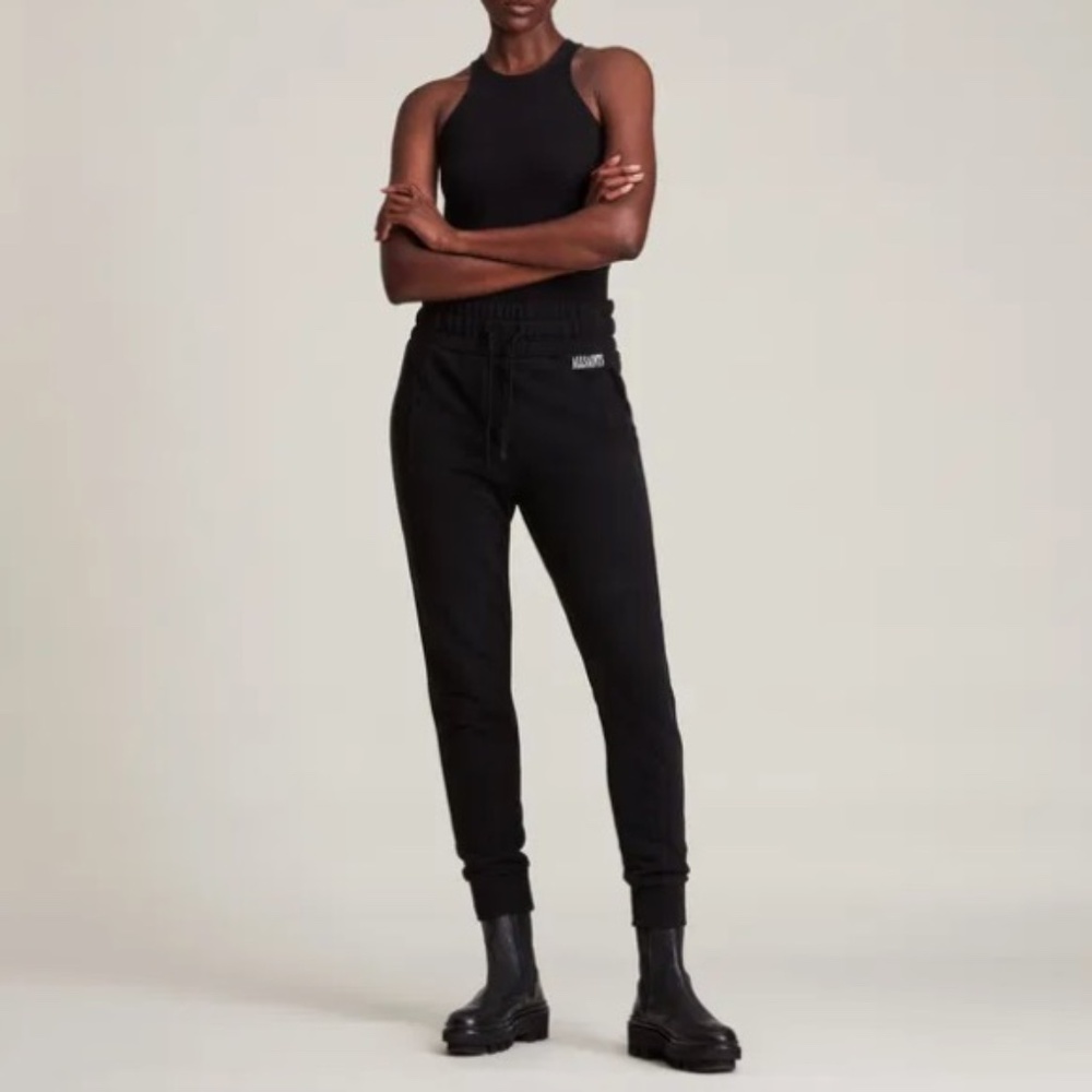 All Saints ALDEN Sweatpants